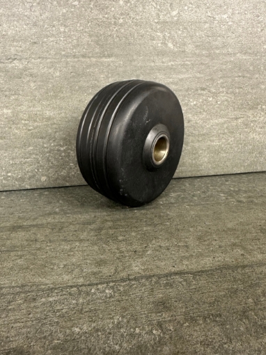 PictureAltAttribute - 7652142110-3-jpg